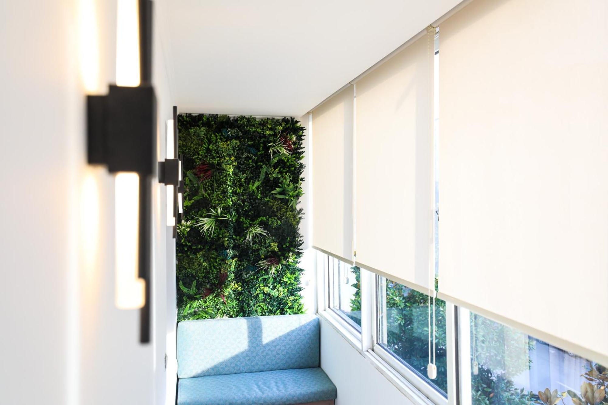 Tirana Center Apartment - Your Cosy Corner Экстерьер фото