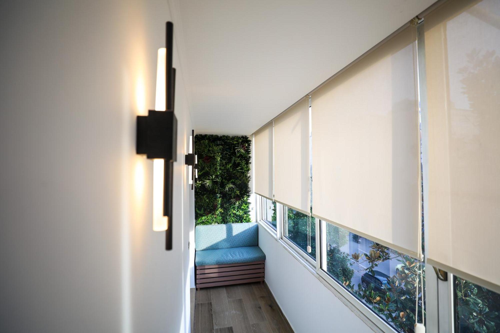 Tirana Center Apartment - Your Cosy Corner Экстерьер фото