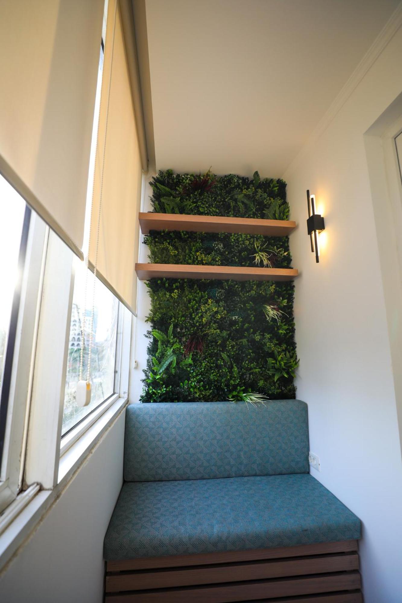 Tirana Center Apartment - Your Cosy Corner Экстерьер фото