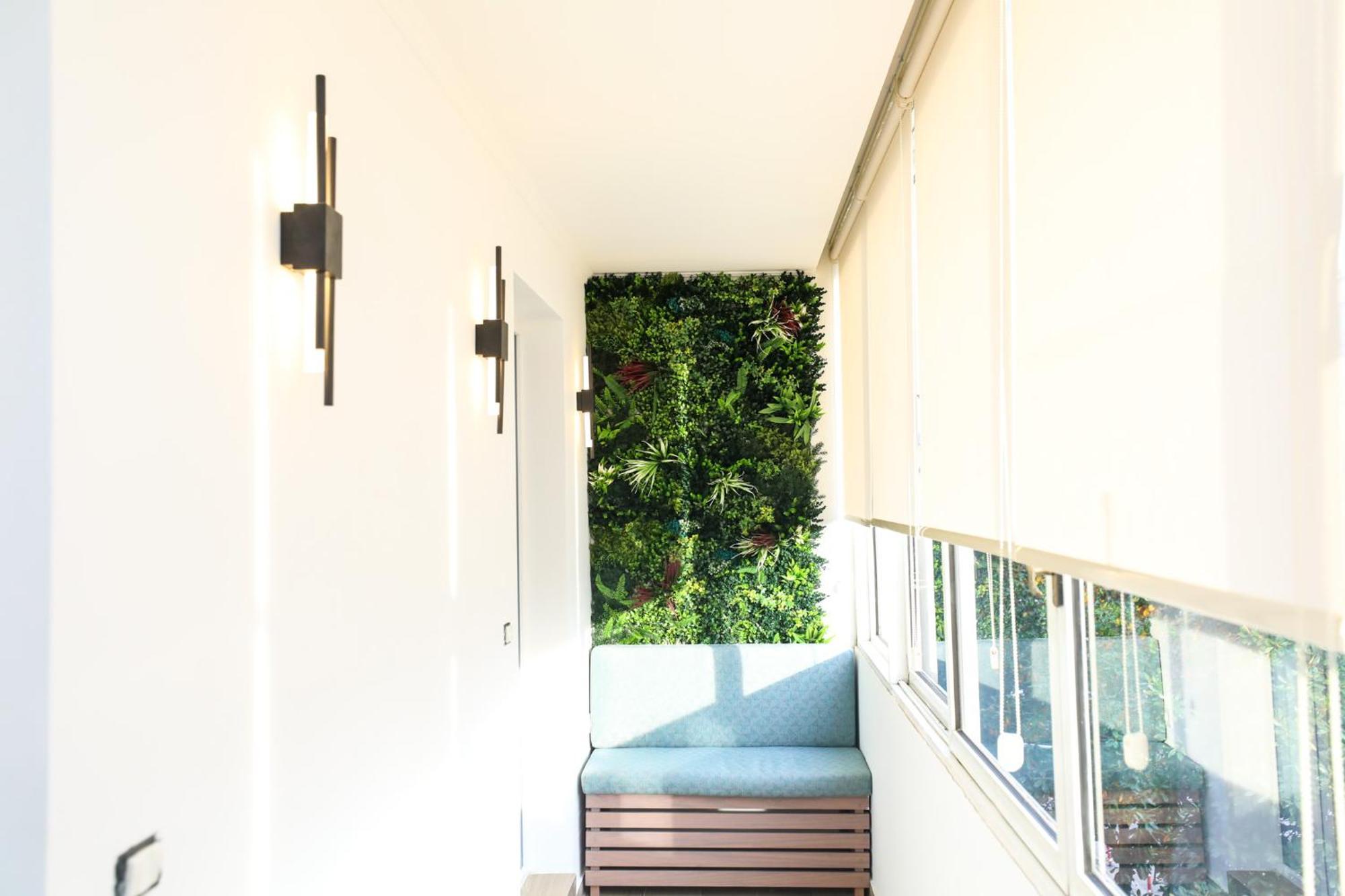 Tirana Center Apartment - Your Cosy Corner Экстерьер фото